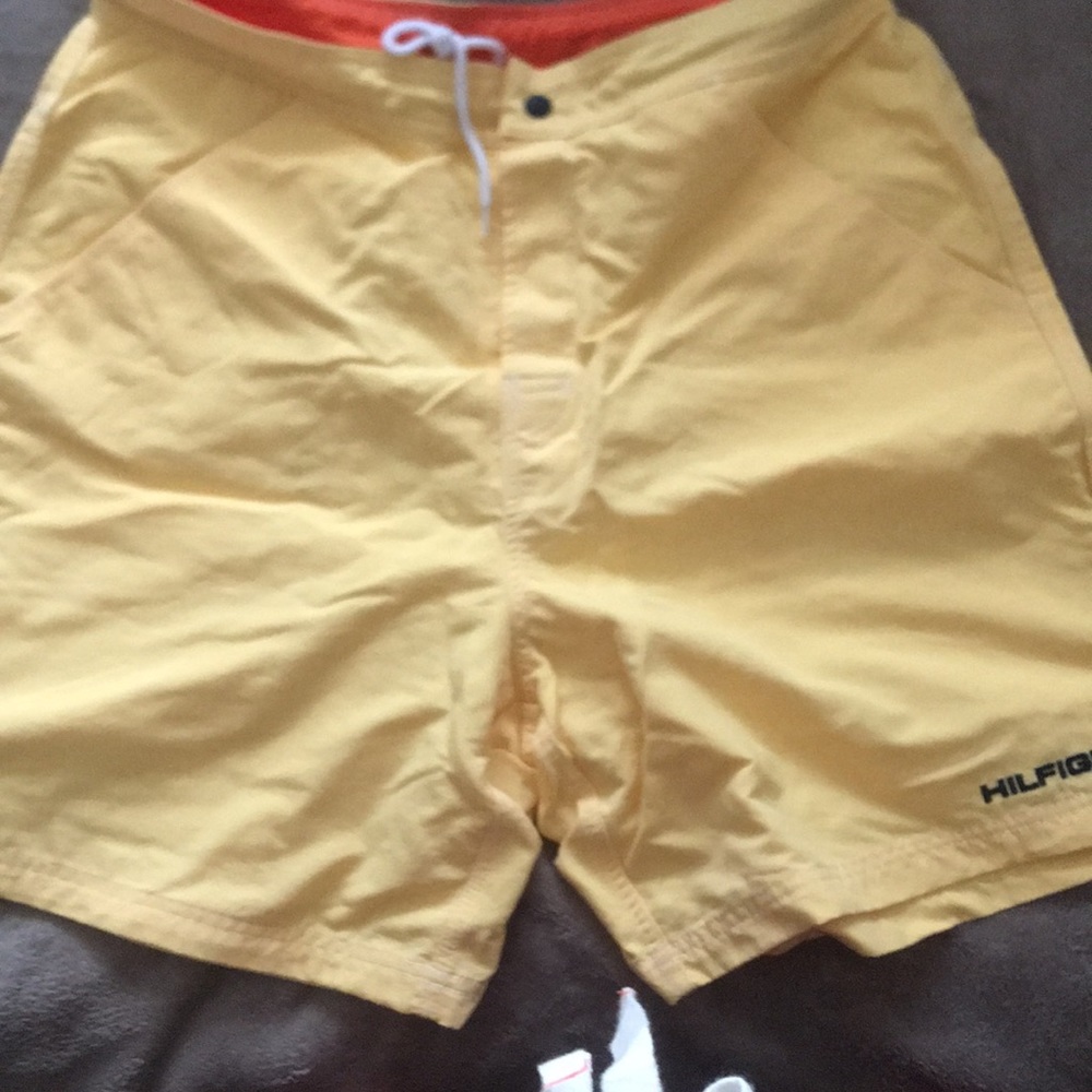 Tommy Hilfiger Boardshorts